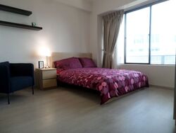 International Plaza (D2), Apartment #624958511